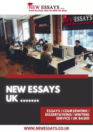 Secure top grades in your legal studies with the help of New Essays UK's