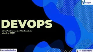devops