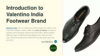Introduction-to-Valentino-India-Footwear-Brand (1)