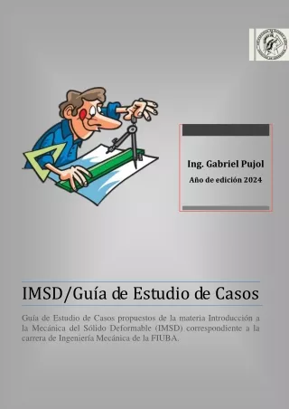 IMSD-Guía de ESTUDIO DE CASOS - v0
