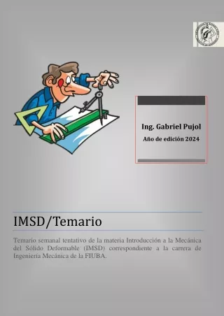ing gabriel pujol