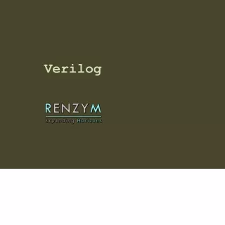 Verilog1_merged