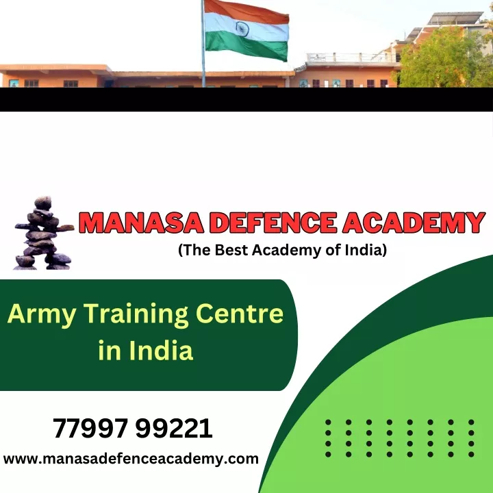 manasa defence academy manasa defence academy