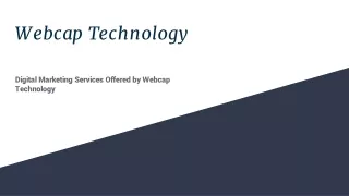 Digital Marketing Company In Mumbai