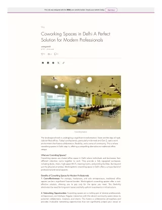 this site was designed with the