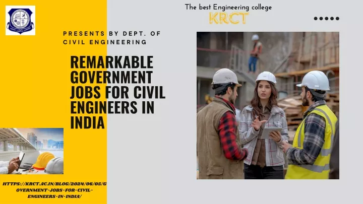 the best engineering college