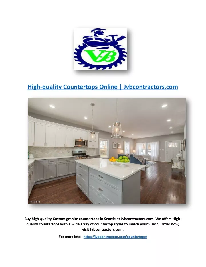 high quality countertops online jvbcontractors com