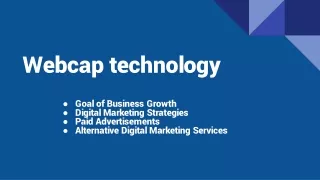 Digital Marketing Company In Mumbai