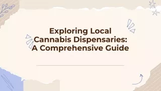 Exploring-local-cannabis-dispensaries-a-comprehensive-guide