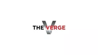 Elevate Your Student Experience with The Verge Near Miami University