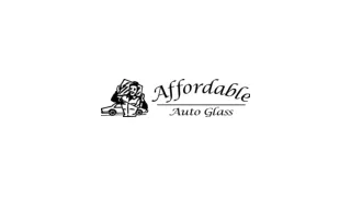 Car Glass Repair | Windshield Experts | Easy Windshield Replacement