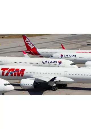 56-55-328-0642 ¿Cómo se llama LATAM en Chile?