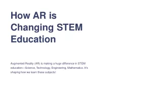 How-AR-is-Changing-STEM-Education