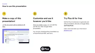 delhi digital guru ppt subbmission file
