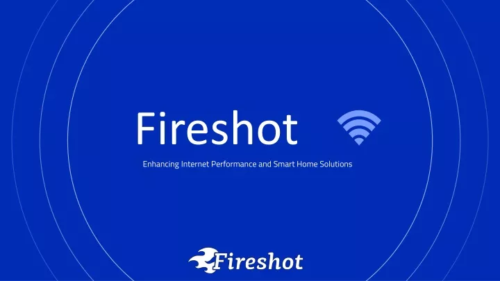 fireshot