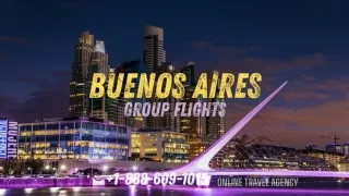 buenos aires