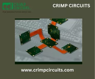 PCB Assembly: Precision and Quality for Reliable Electronics