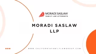 Choosing the Right Irvine Divorce Lawyer