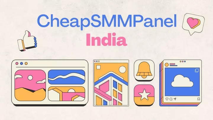 cheapsmmpanel india