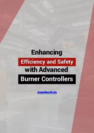 enhancing