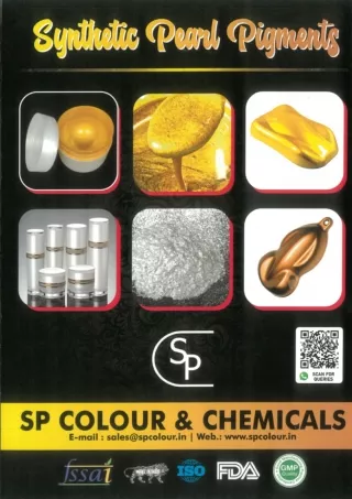 Synthetic-Pearl-Pigment