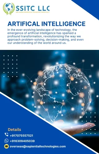 IT Services
