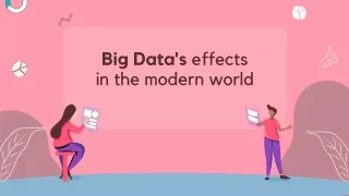 Big Data