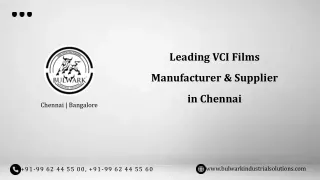 Leading-VCI-Films-Manufacturer-and-Supplier-in-Chennai