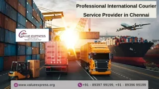 Professional-International-Courier-Service-Provider-in-Chennai