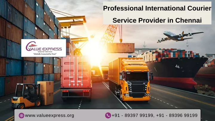 www valueexpress org