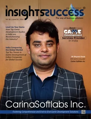 www insightssuccess in