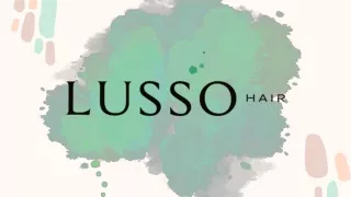 Wholesale Hair Products Australia