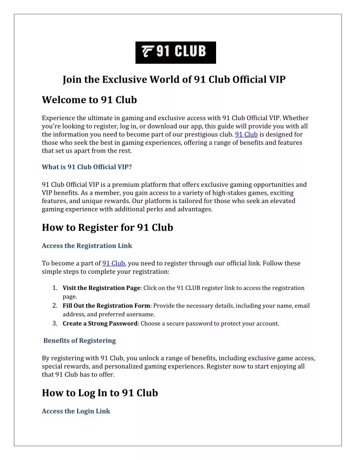 join-the-exclusive-world-of-91-club-official-vip-n.jpg