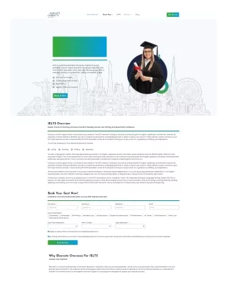 Study in Ireland Without IELTS - Your Pathway to Excellence