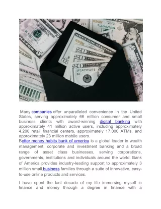 better-money-habits-bank-of-america 1