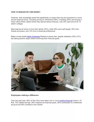 better-money-habits-bank-of-america 3