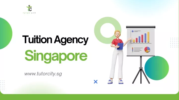 tuition agency singapore