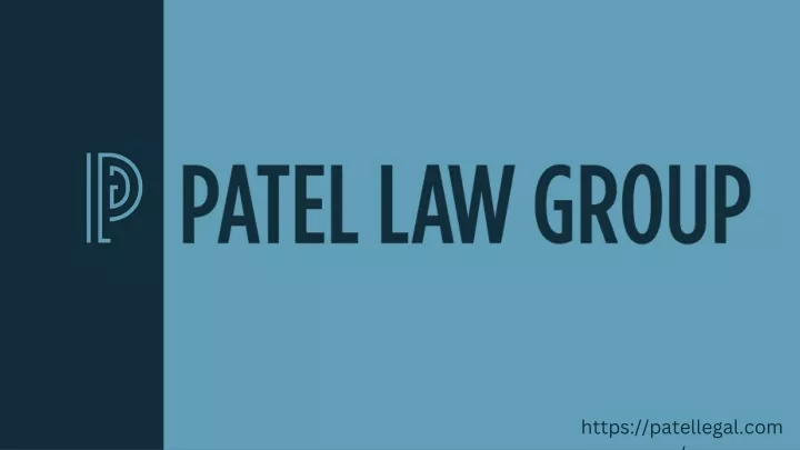 https patellegal com