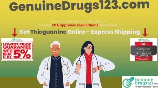 genuinedrugs123 com