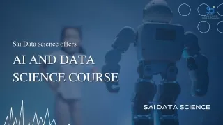 Top Data Science Courses in Canada: Boost Your Career with Expert Training