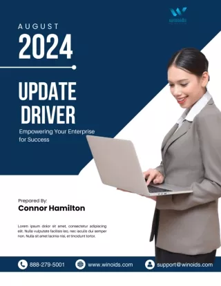 Fix Windows Driver Issues - Fix Windows Drivers Update Now (2)