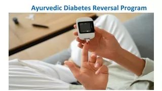 diabetes reversal programme (1)