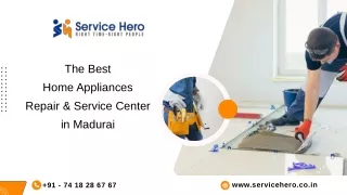 The-Best-Home-Appliances-Repair-and-Service-Center-in-Madurai