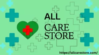 Ammonia Inhalant- Bx/10 - All Care Store