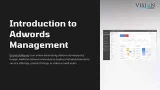 Introduction-to-Adwords-Management.