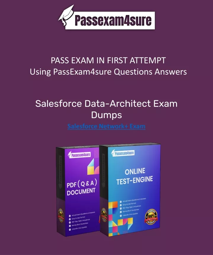 pass exam in first attempt using passexam4sure