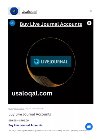 usaloqal