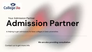 Top Universities in Rajasthan for Computer Science