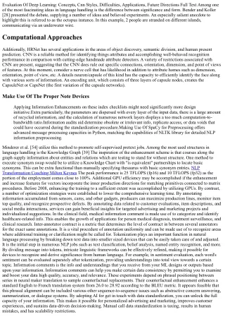 evaluation of deep learning concepts cnn styles