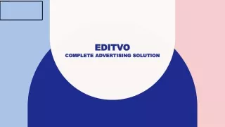 editvo editvo